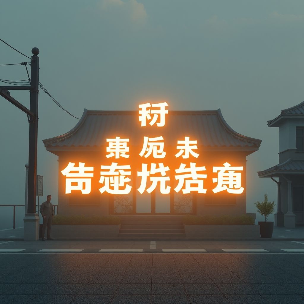 เทคโนโลยีเพื่อสมอง